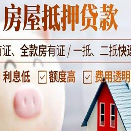 漳州贷款助贷公司新渝启服靠谱公司