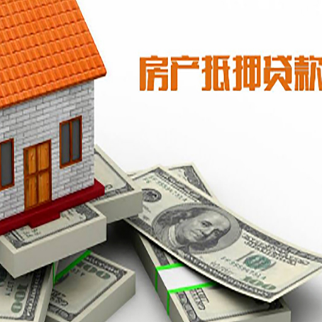 漳州贷款助贷公司新渝启服十年老牌